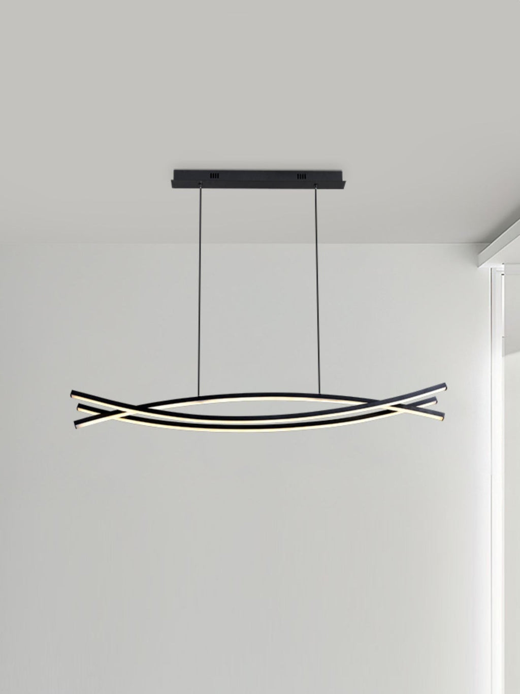 wishbone-led-chandelier-anzaz--14