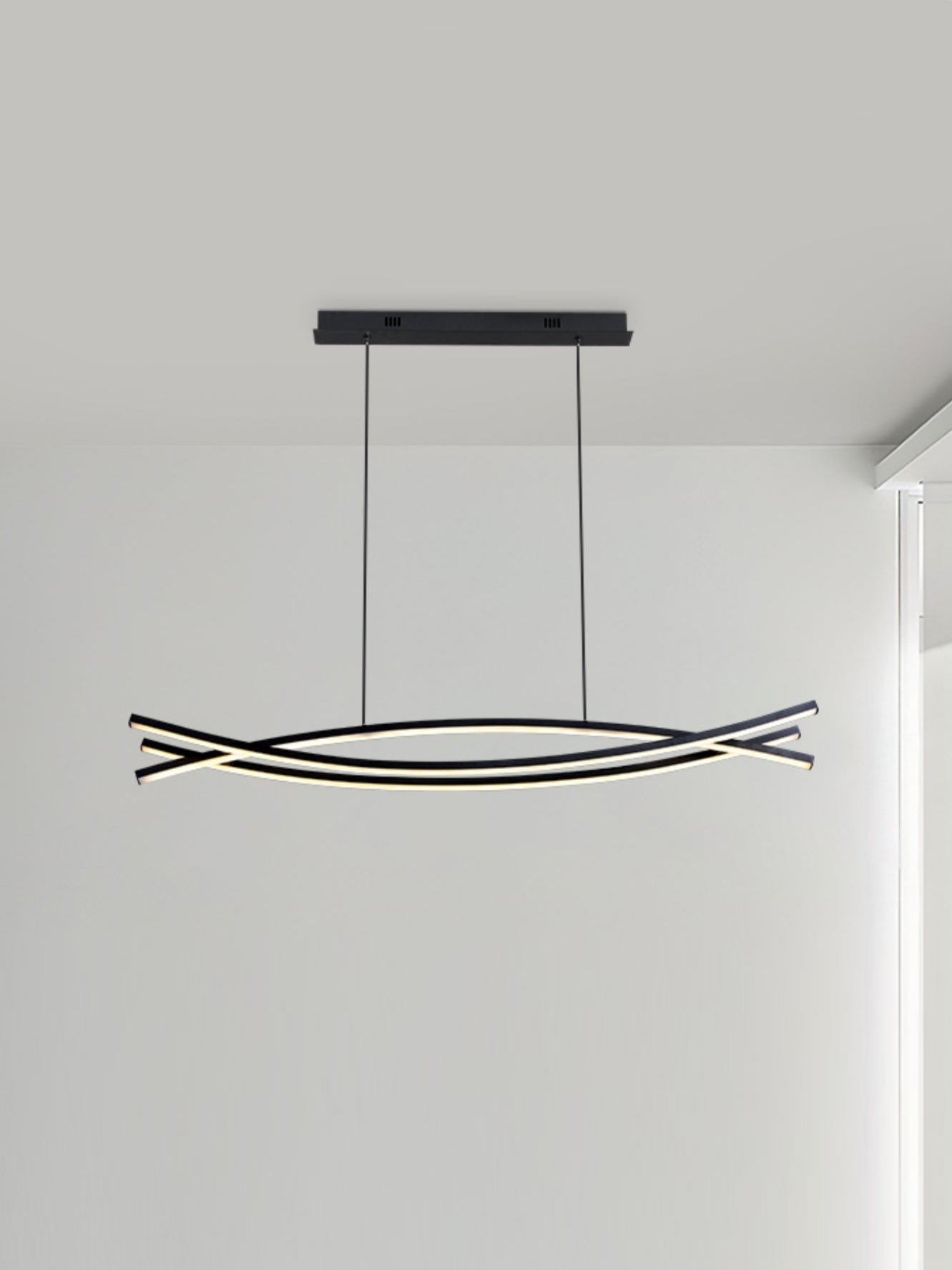 wishbone-led-chandelier-anzaz--14