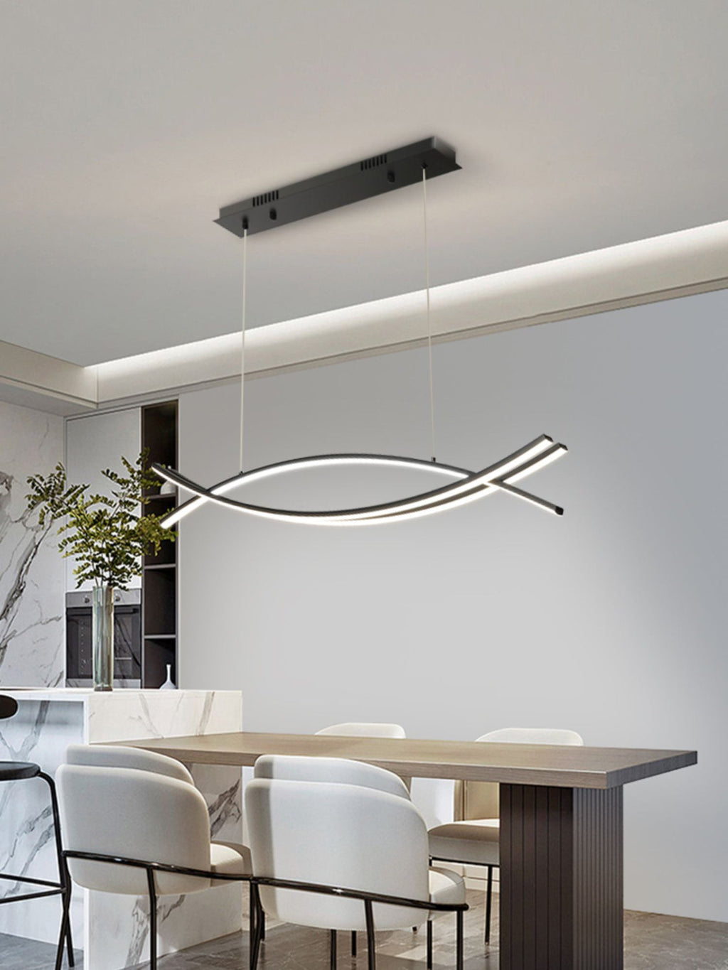 wishbone-led-chandelier-anzaz--4