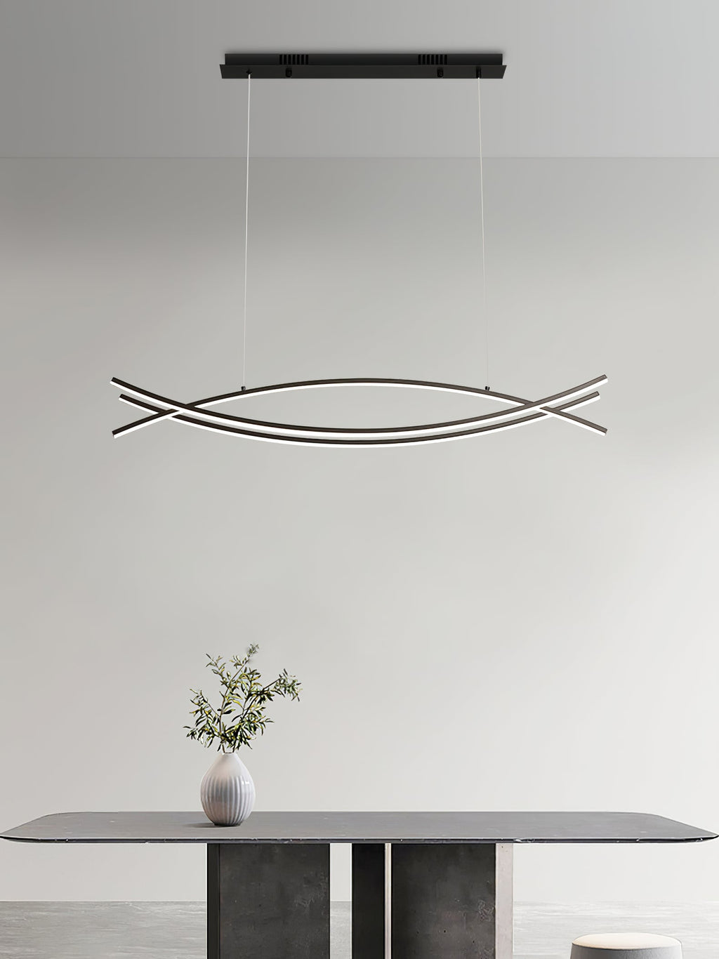 wishbone-led-chandelier-anzaz--8