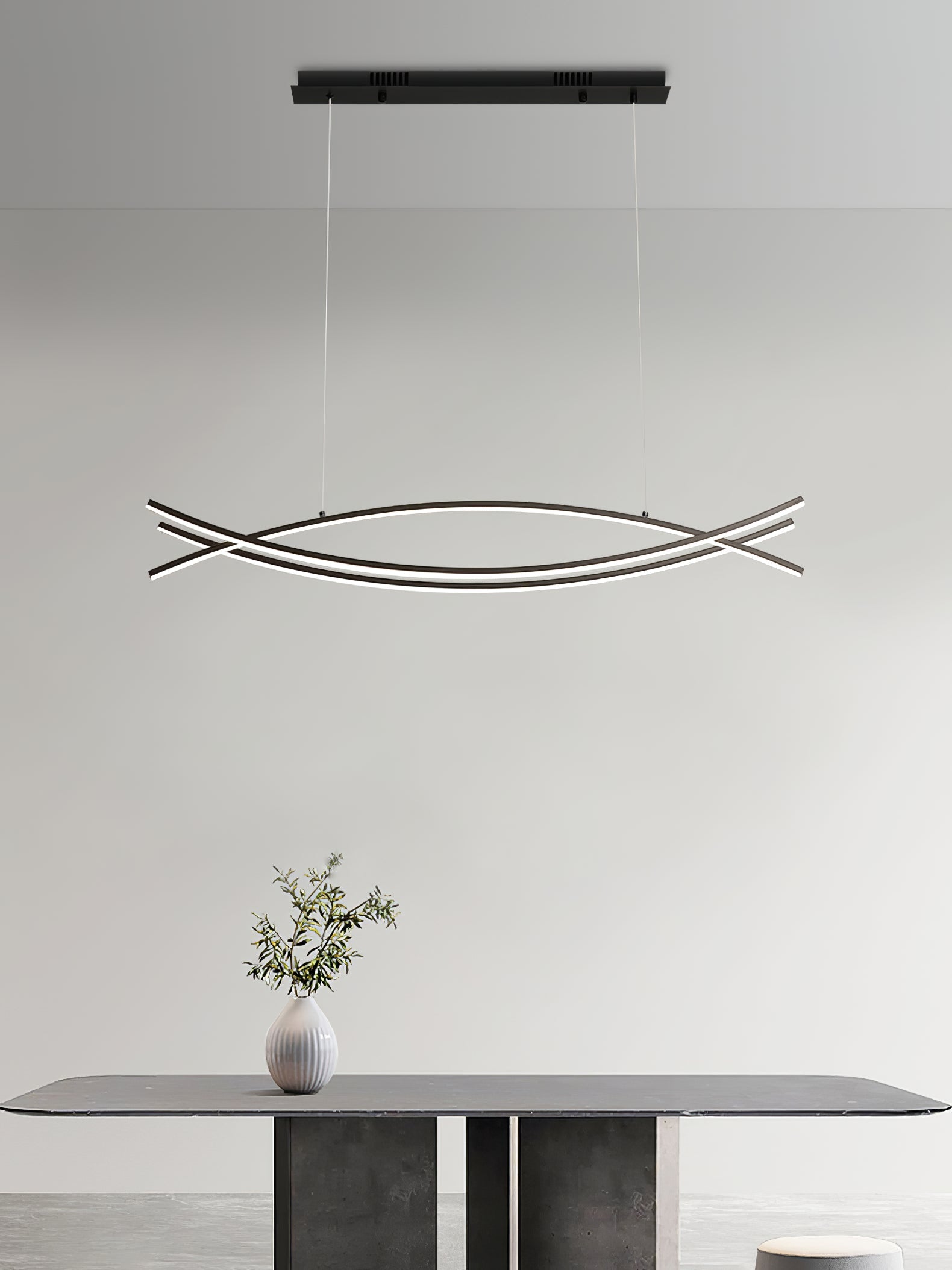 wishbone-led-chandelier-anzaz--8