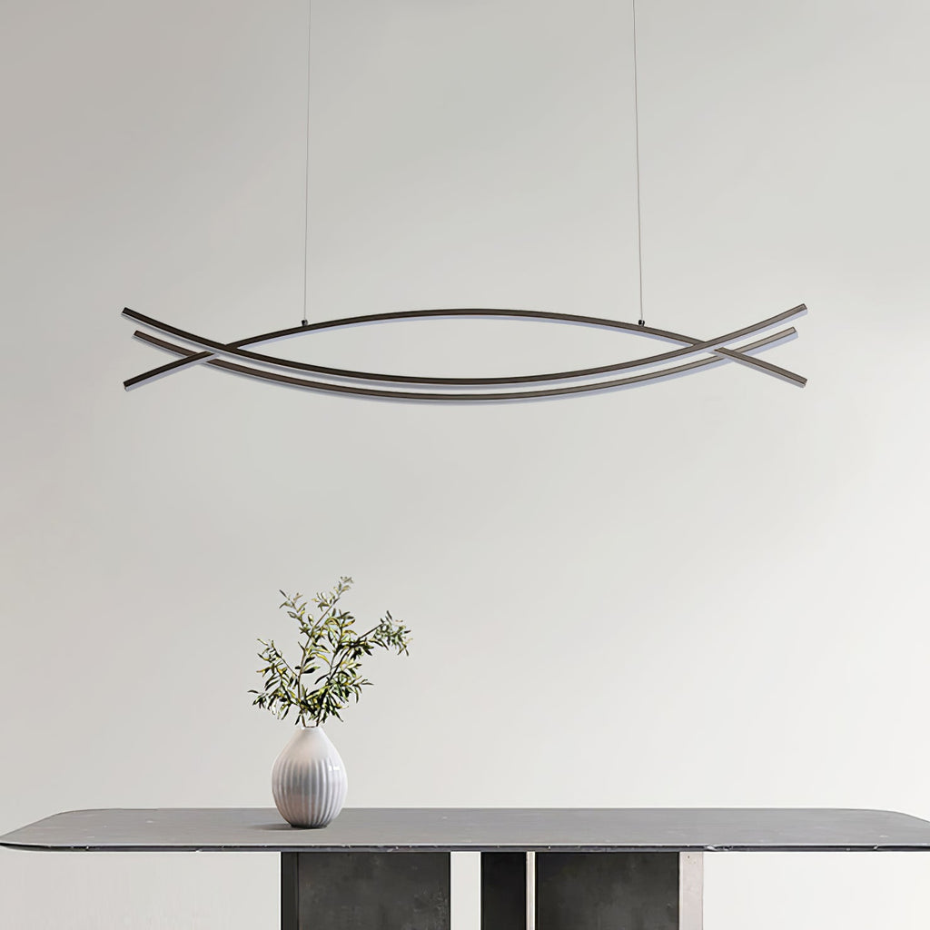 wishbone-led-chandelier-anzaz--3