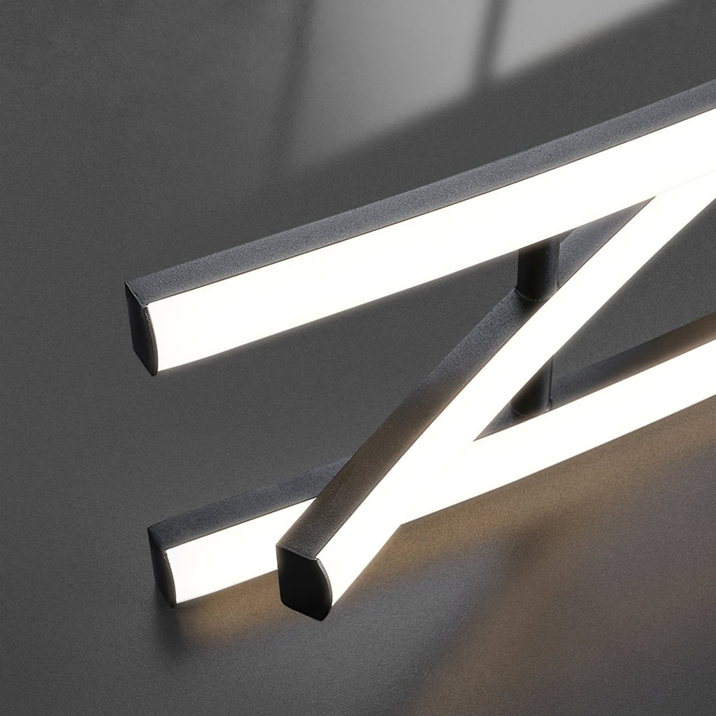 wishbone-led-chandelier-anzaz--12