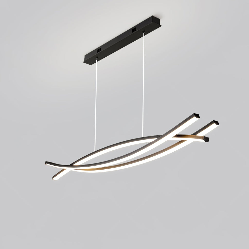 wishbone-led-chandelier-anzaz--15