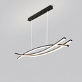 wishbone-led-chandelier-anzaz--15