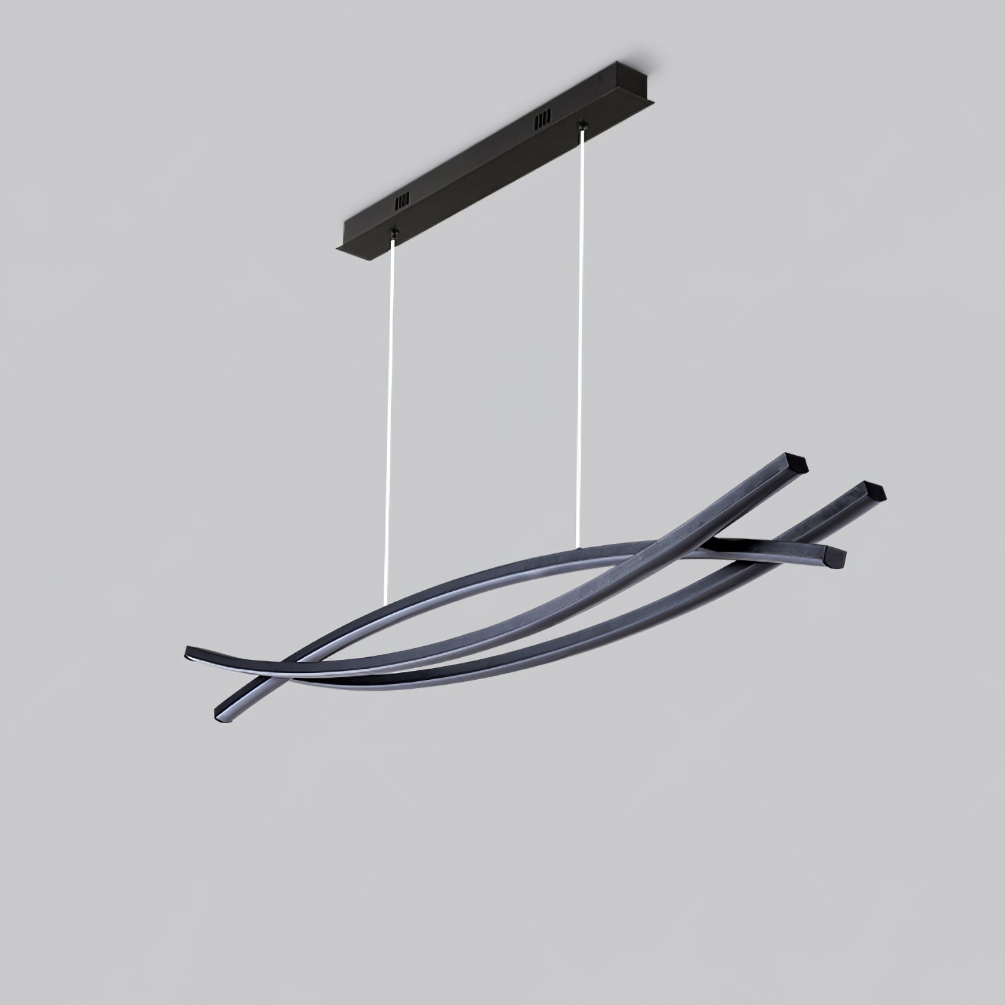 wishbone-led-chandelier-anzaz--16