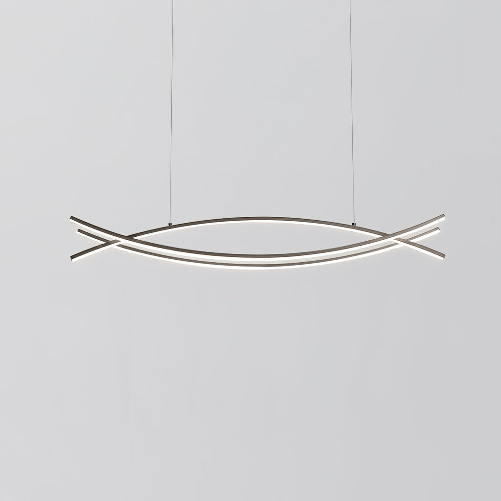 wishbone-led-chandelier-anzaz--17