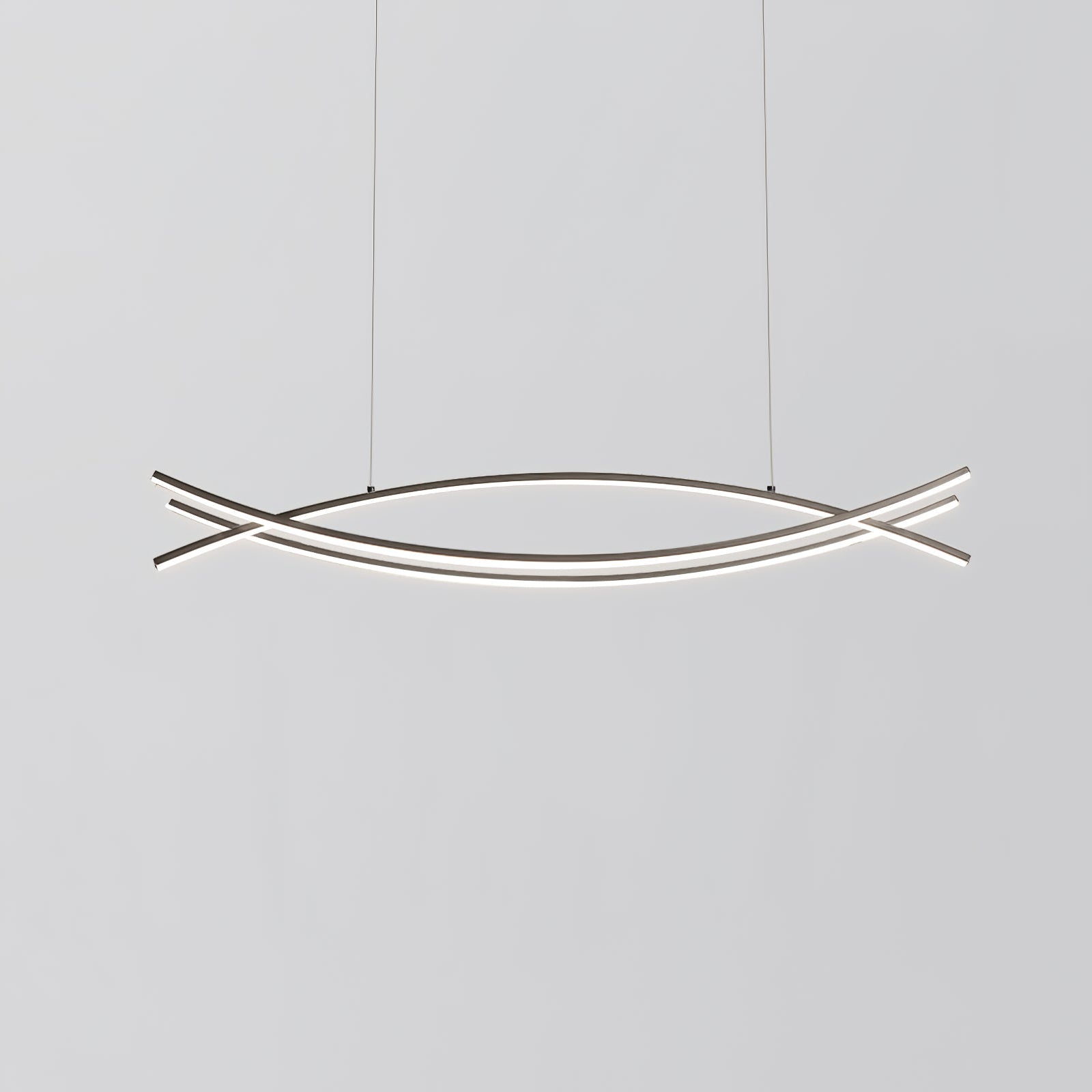 wishbone-led-chandelier-anzaz--17