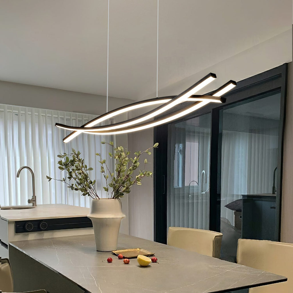 wishbone-led-chandelier-anzaz--2