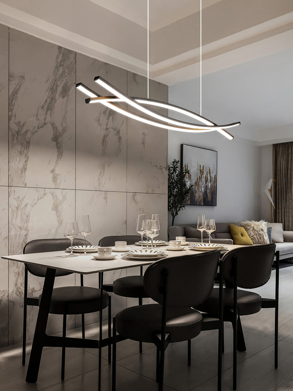 wishbone-led-chandelier-anzaz--9