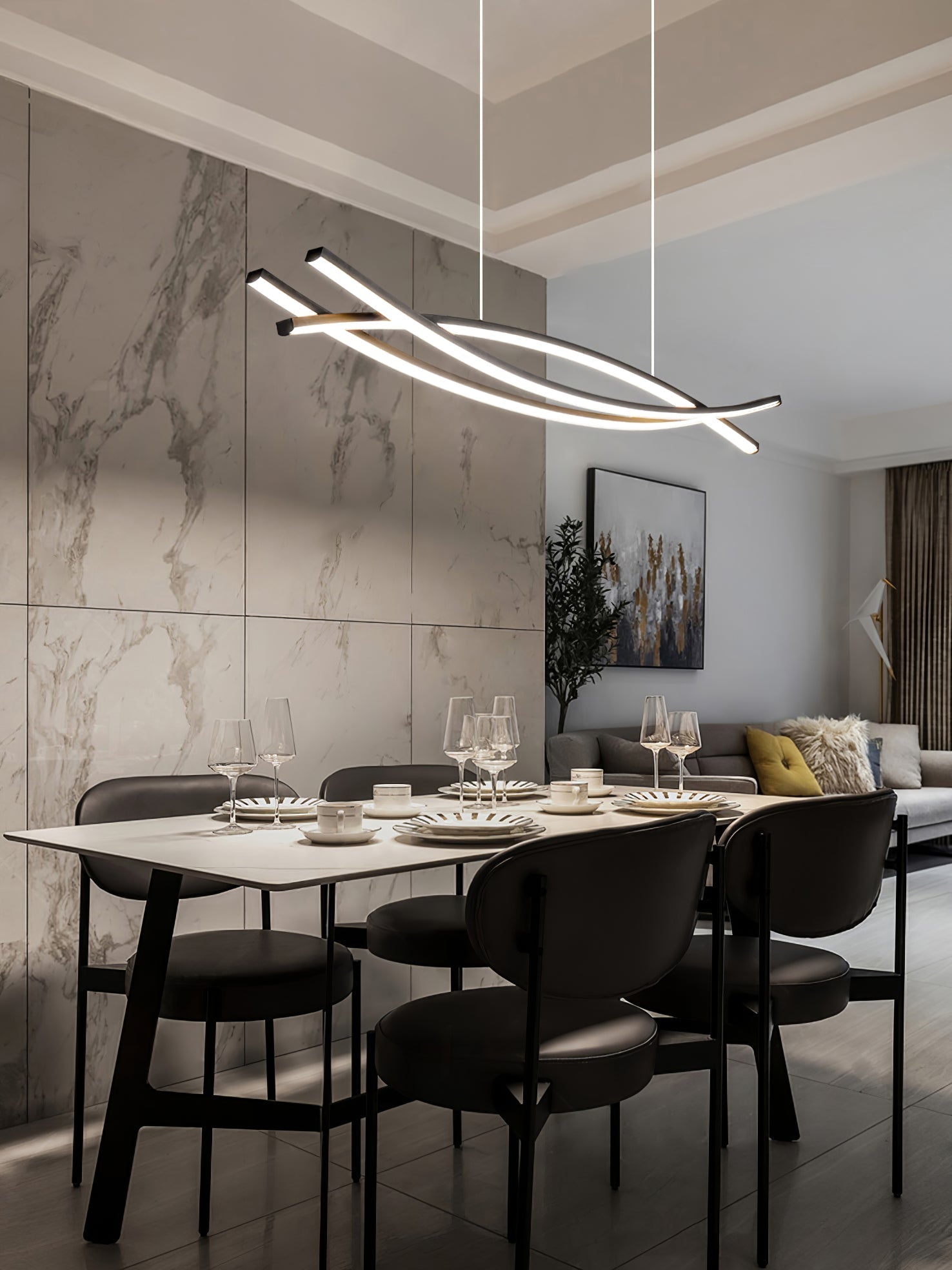 wishbone-led-chandelier-anzaz--9