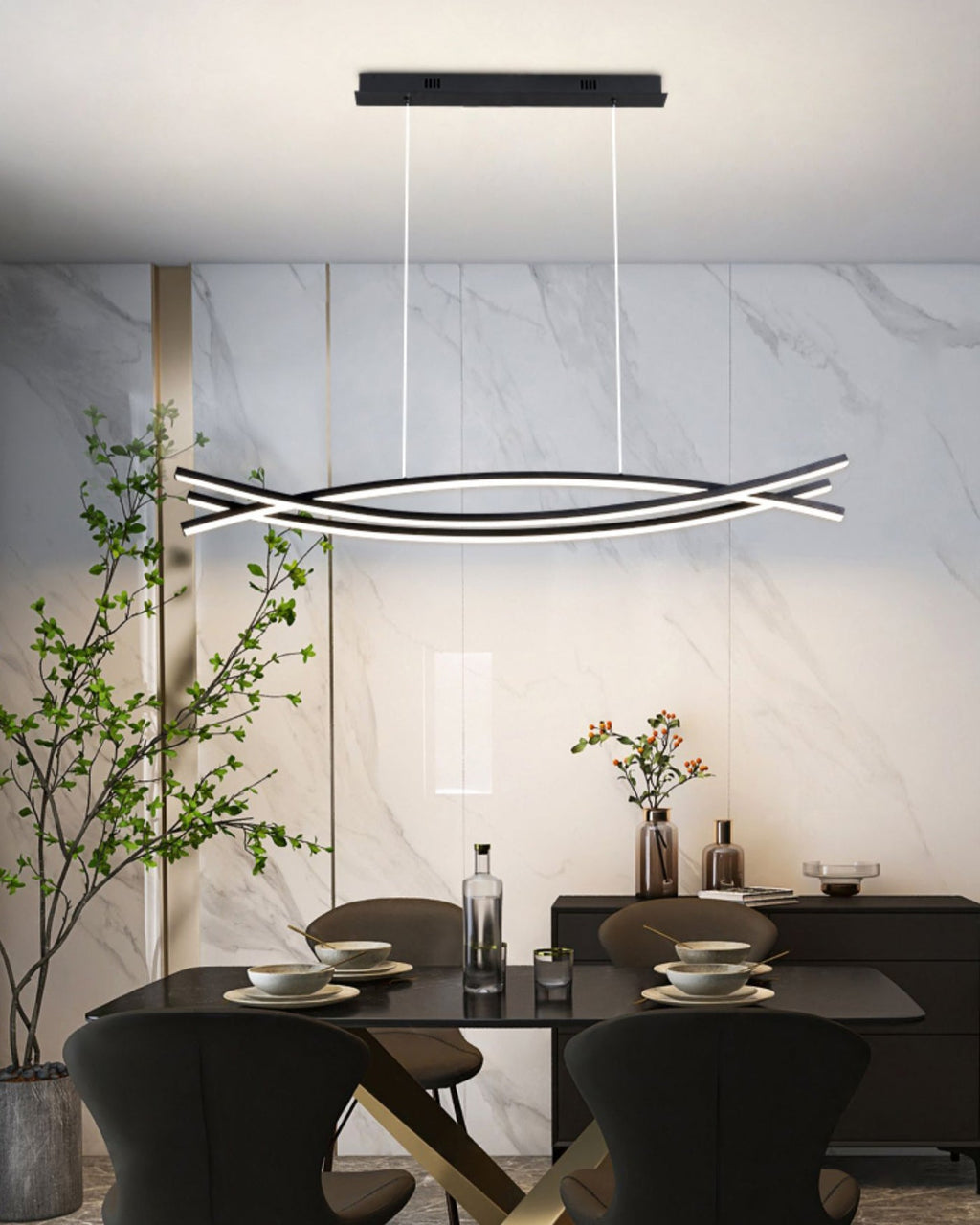 wishbone-led-chandelier-anzaz--7