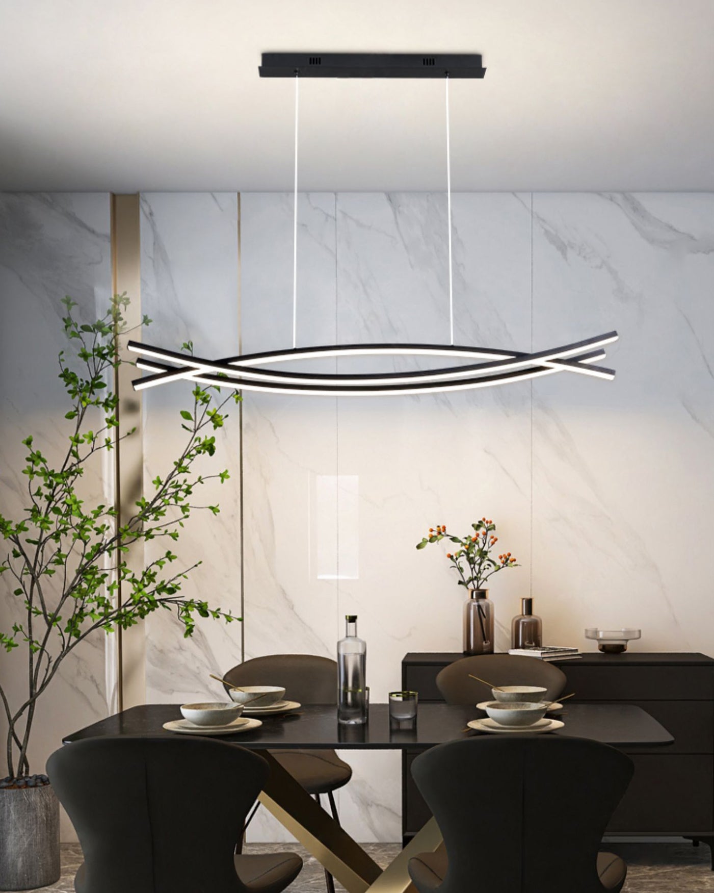 wishbone-led-chandelier-anzaz--7