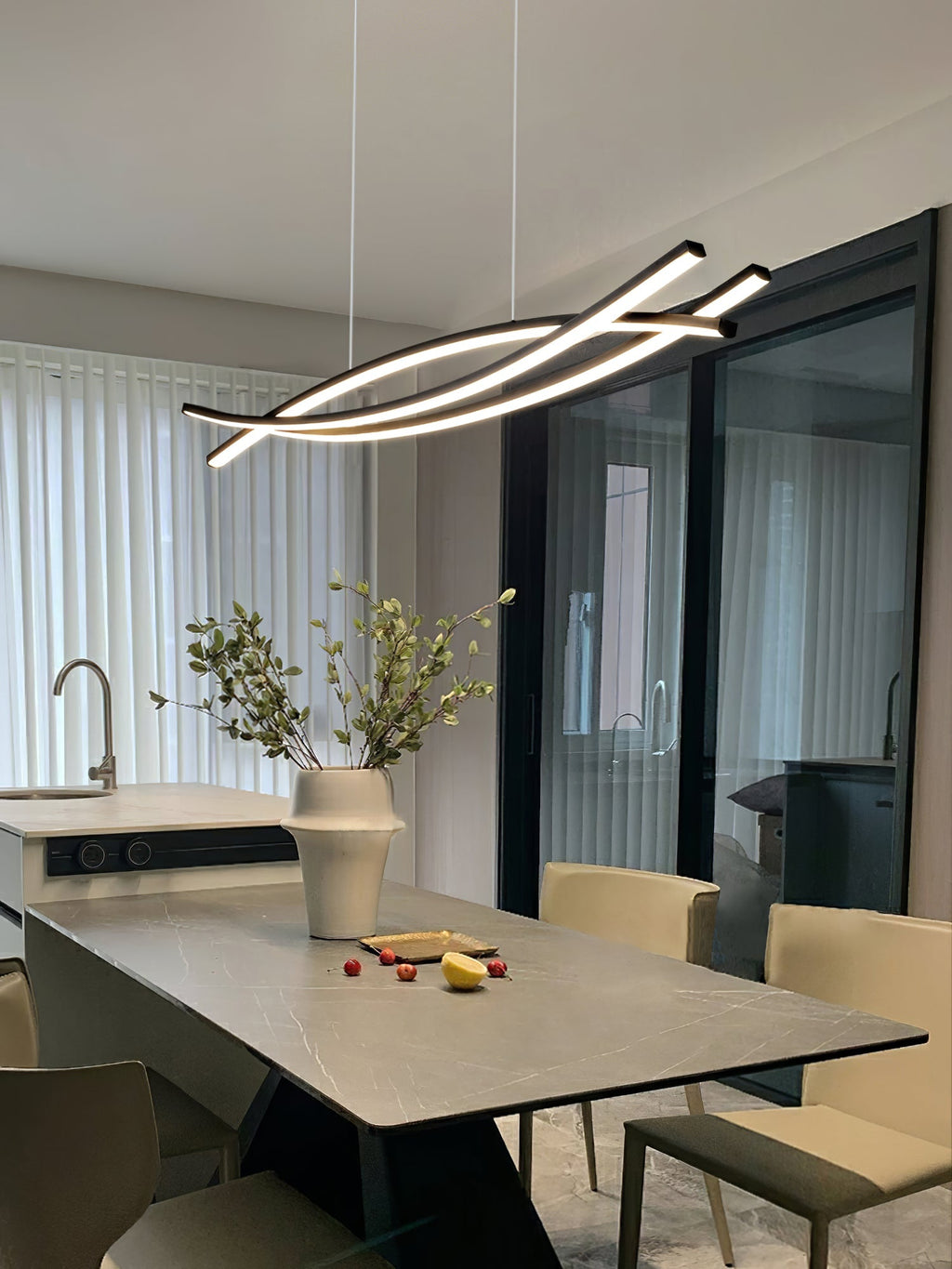 wishbone-led-chandelier-anzaz--10