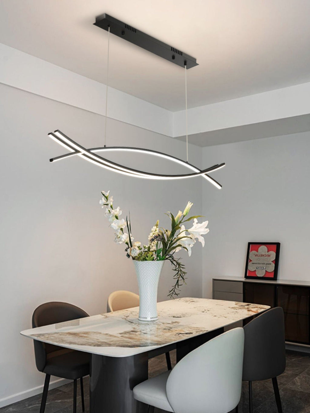 wishbone-led-chandelier-anzaz--5