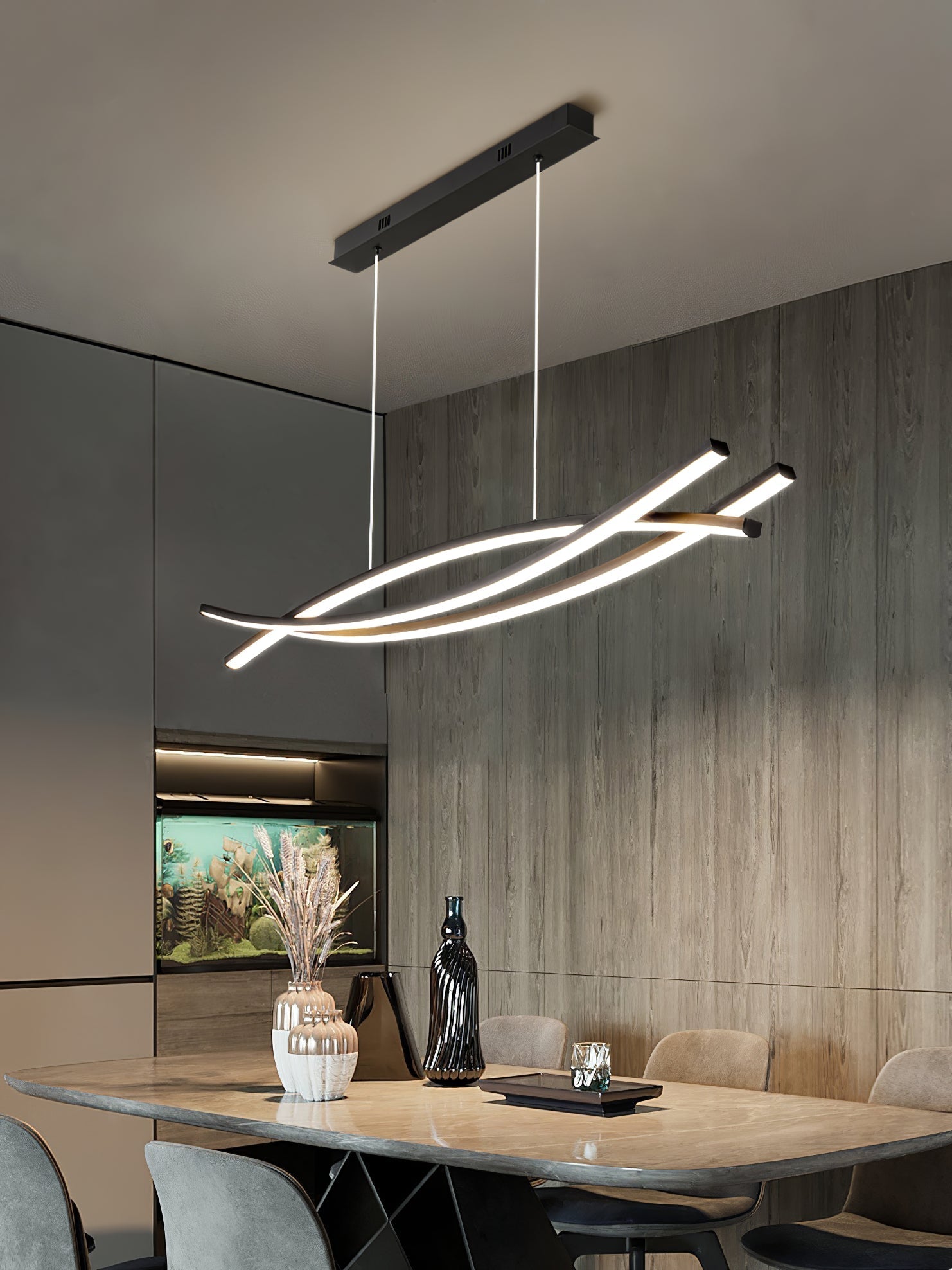 wishbone-led-chandelier-anzaz--11