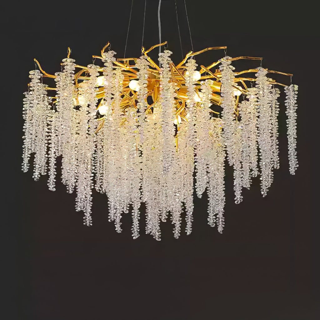 wisteria-flower-crystal-chandelier-anzaz--38