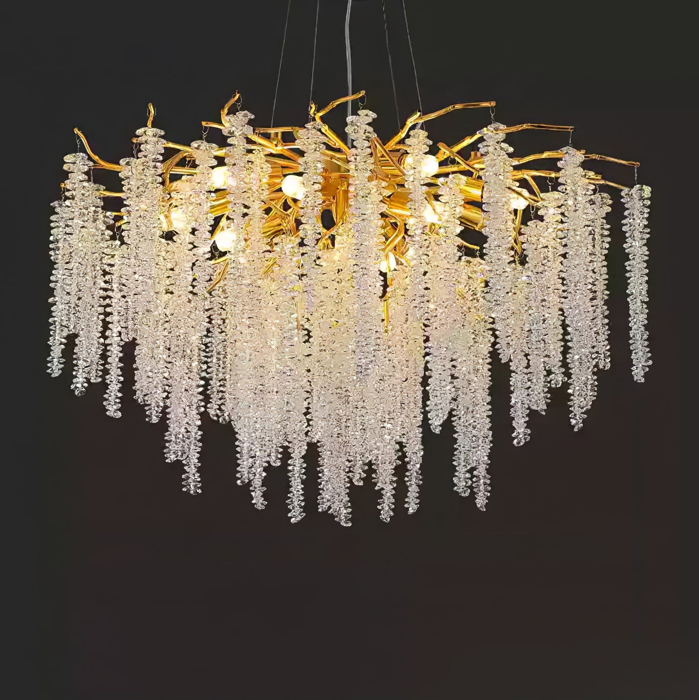 wisteria-flower-crystal-chandelier-anzaz--38