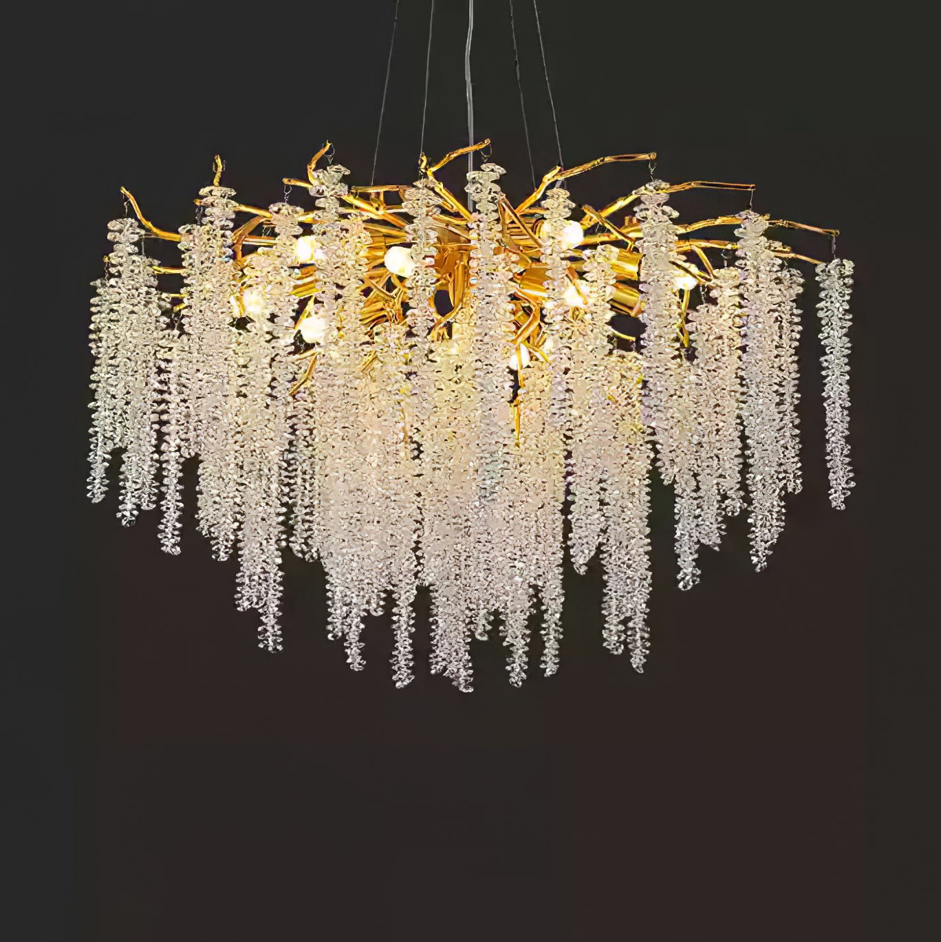 wisteria-flower-crystal-chandelier-anzaz--39