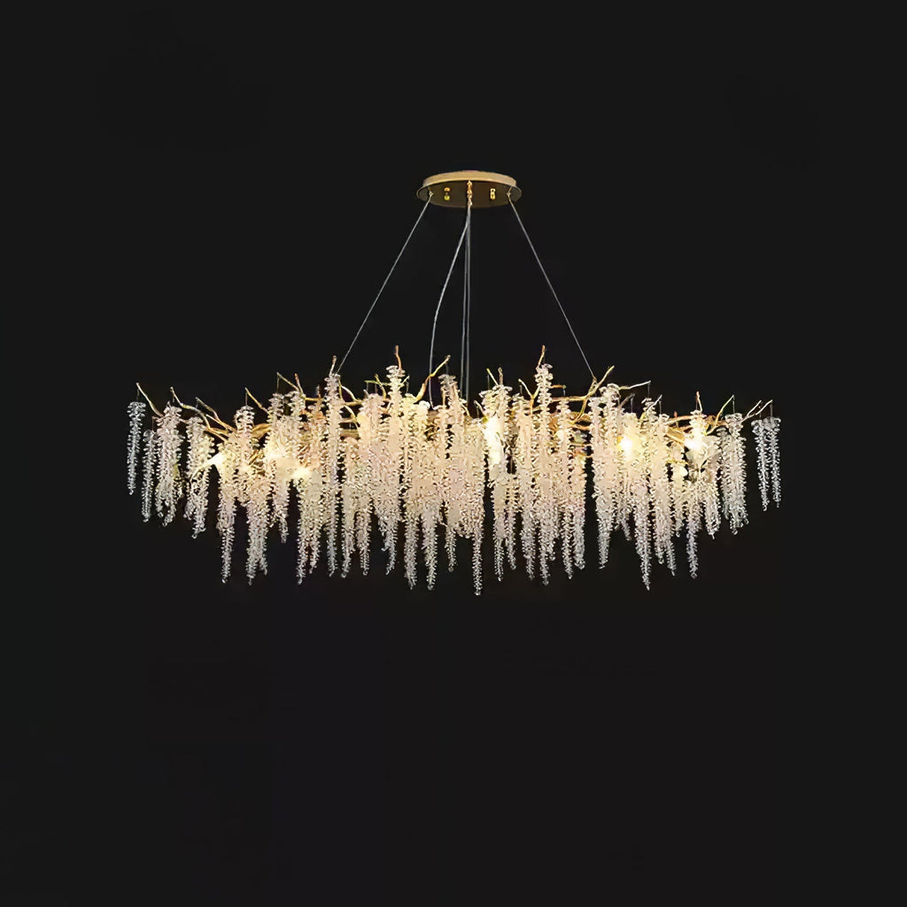 wisteria-flower-crystal-chandelier-anzaz--32