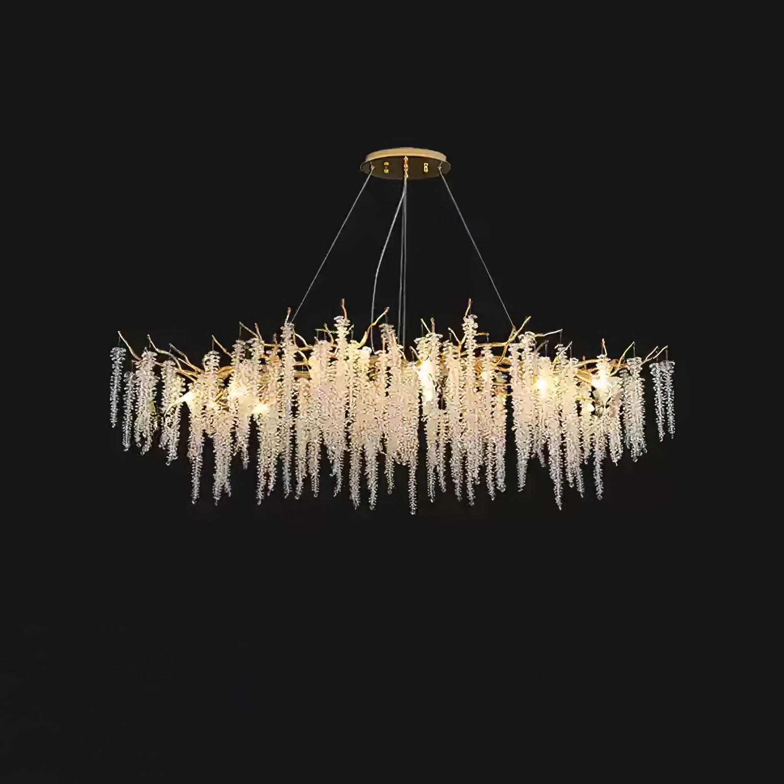 wisteria-flower-crystal-chandelier-anzaz--32