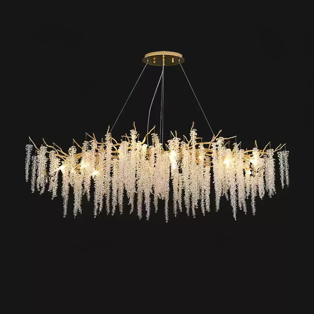 wisteria-flower-crystal-chandelier-anzaz--33