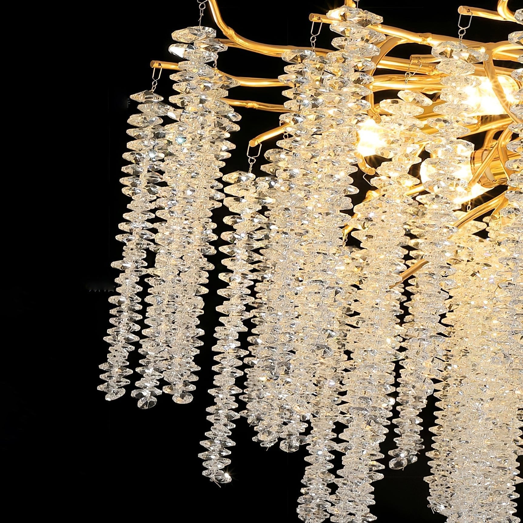 wisteria-flower-crystal-chandelier-anzaz--34