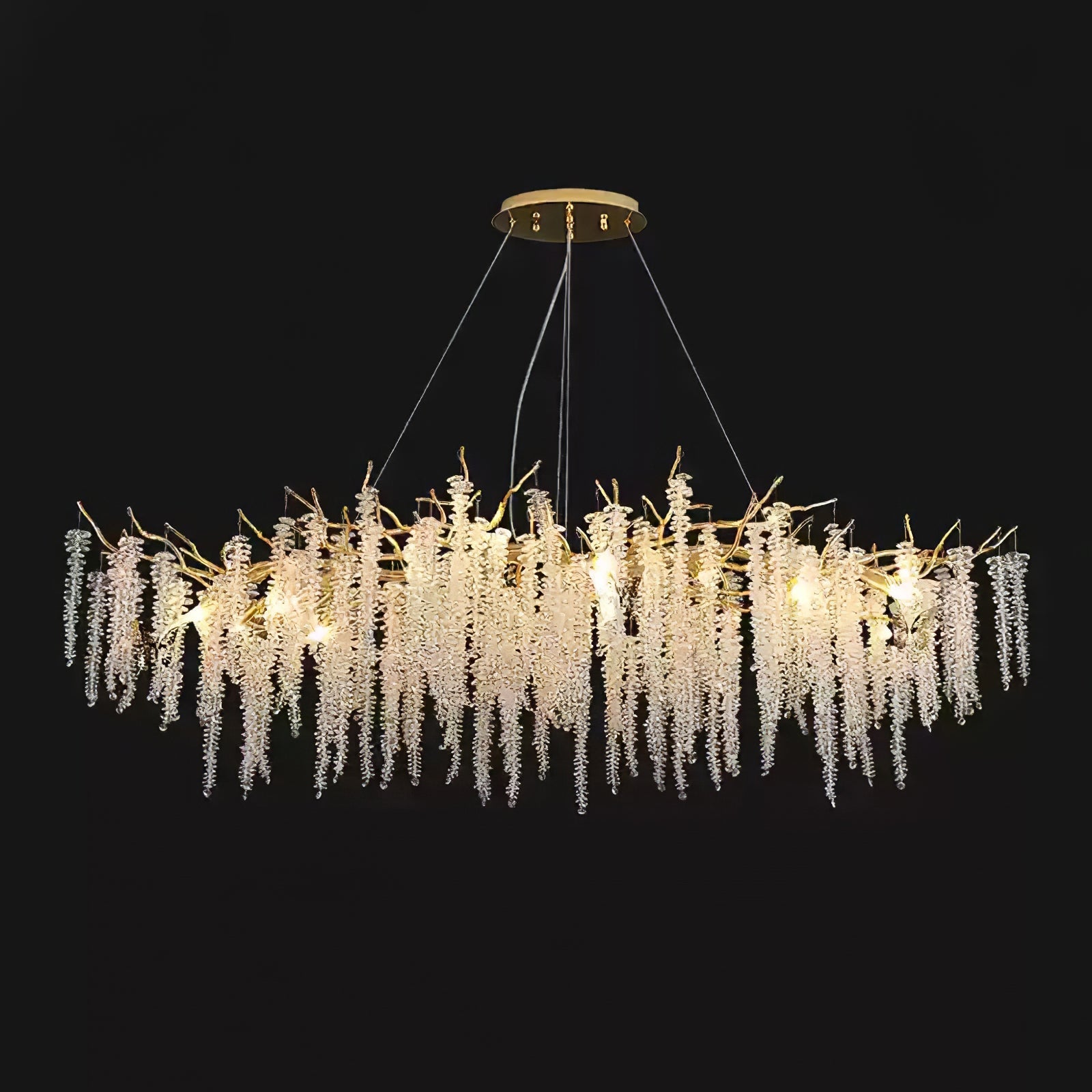 wisteria-flower-crystal-chandelier-anzaz--35