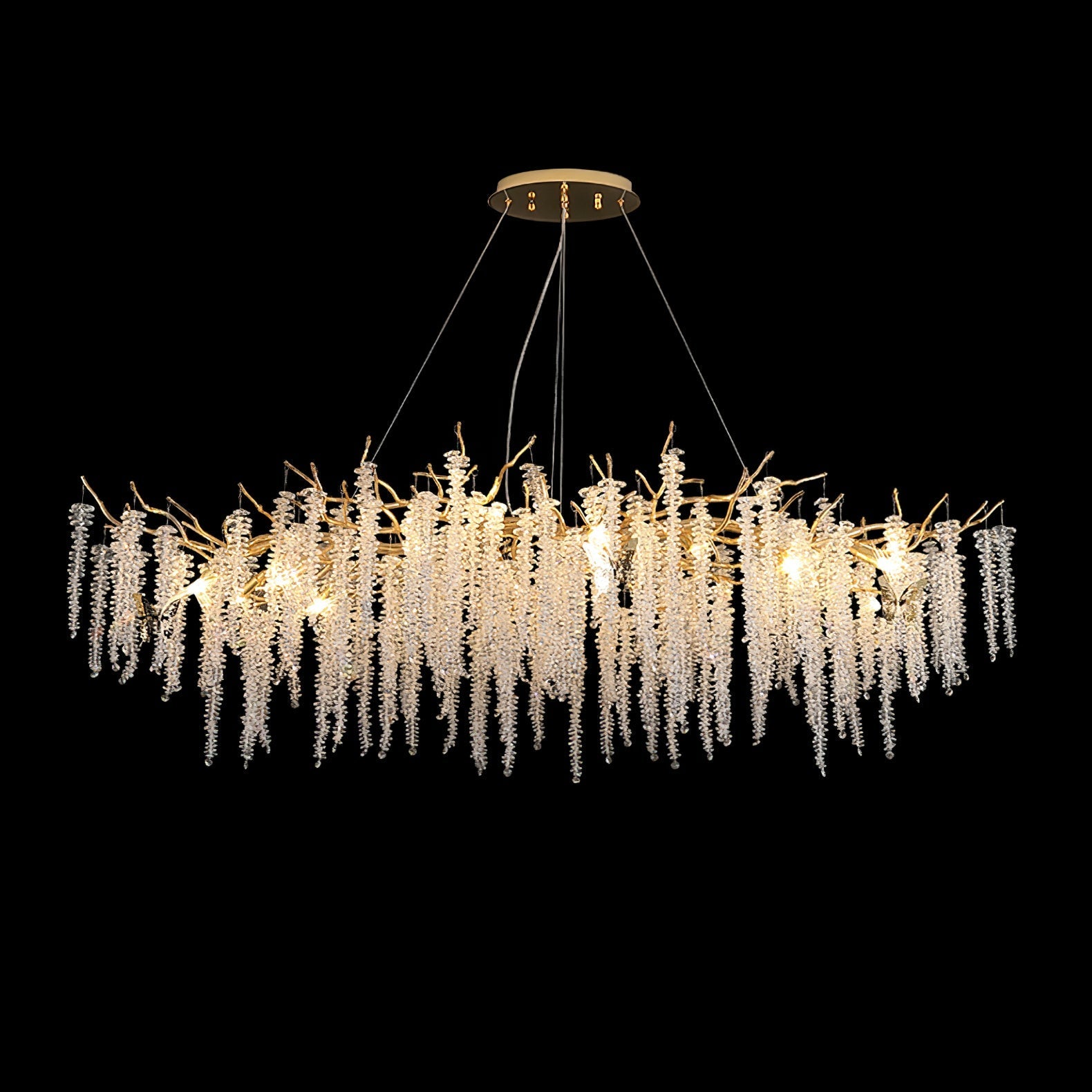 wisteria-flower-crystal-chandelier-anzaz--36