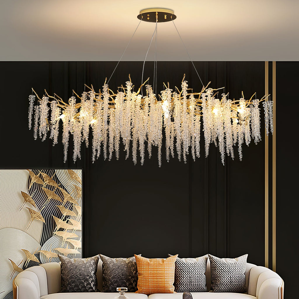 wisteria-flower-crystal-chandelier-anzaz--5