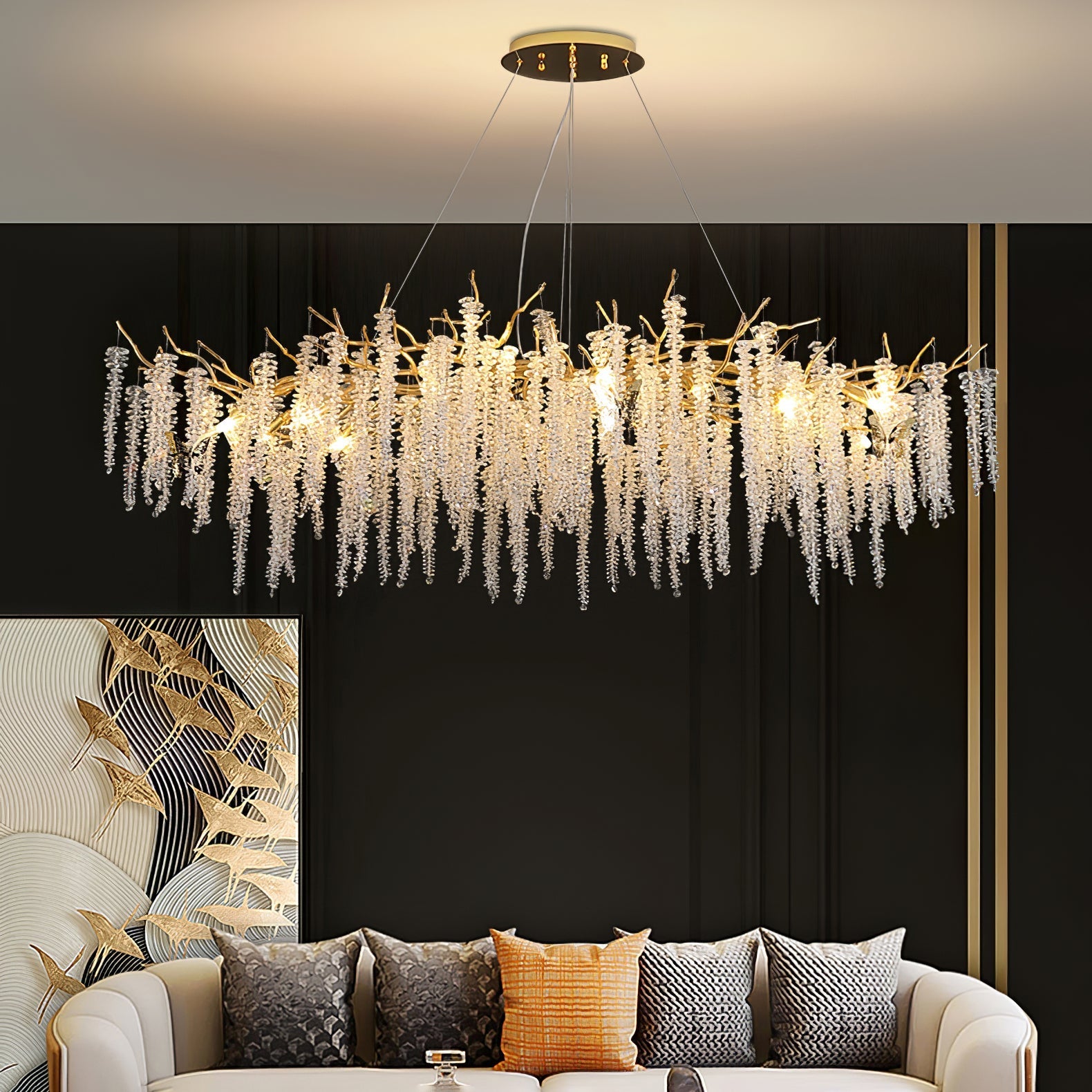 wisteria-flower-crystal-chandelier-anzaz--5