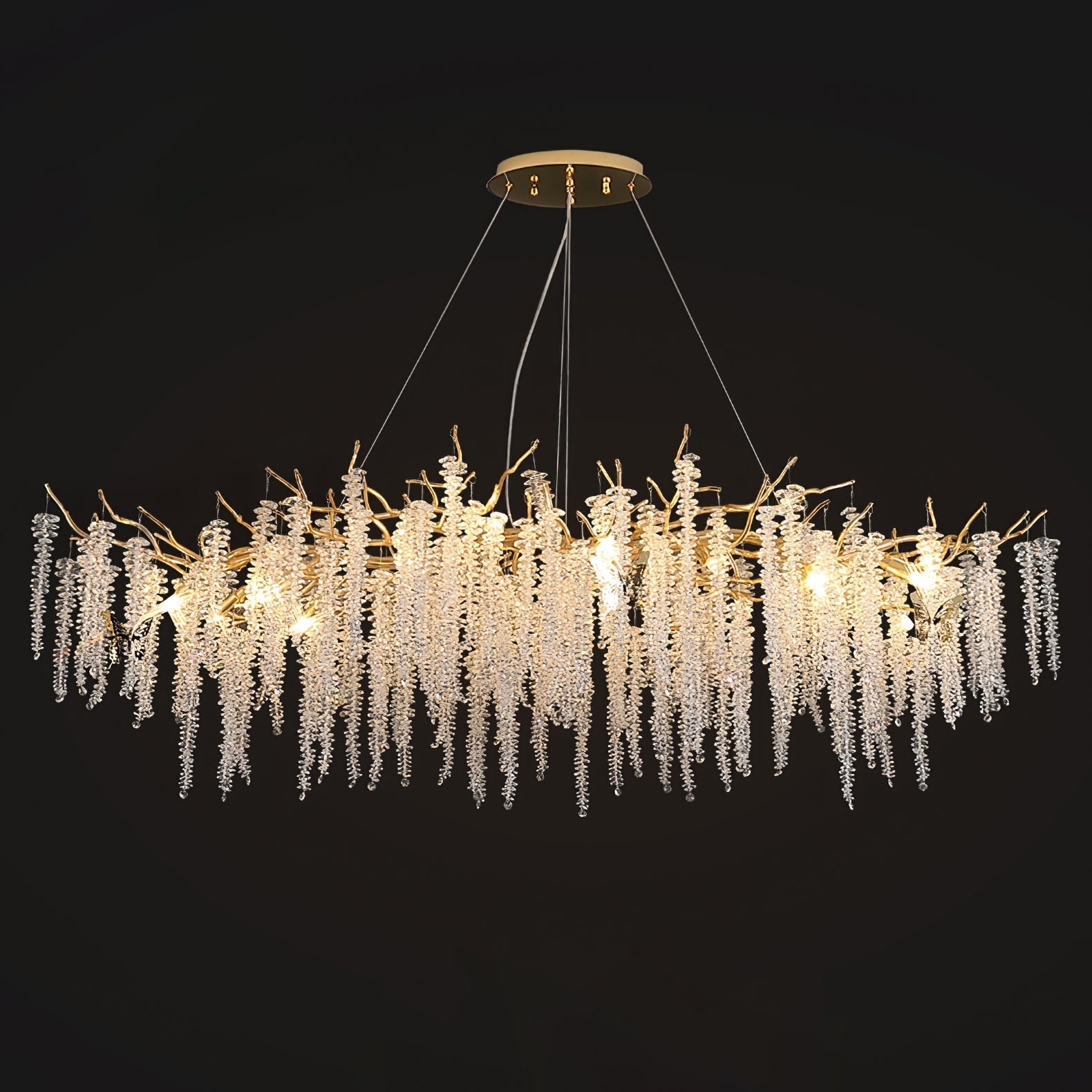 wisteria-flower-crystal-chandelier-anzaz--37
