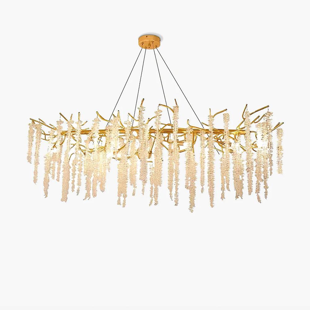 wisteria-flower-crystal-chandelier-anzaz--29