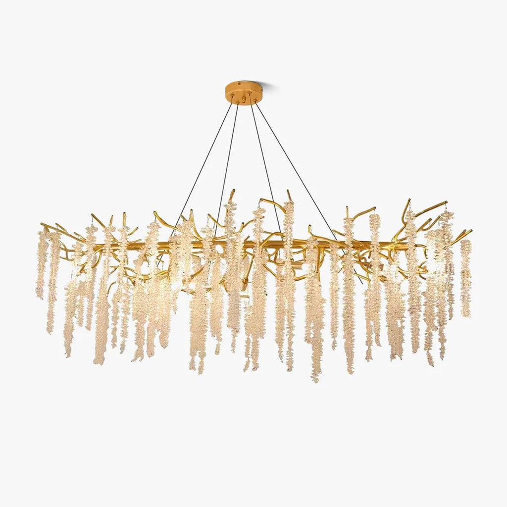 wisteria-flower-crystal-chandelier-anzaz--30