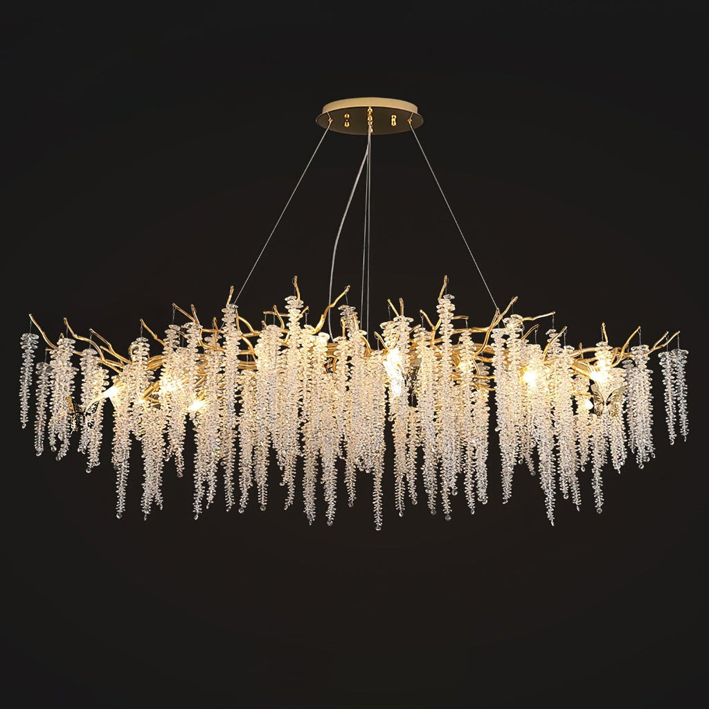wisteria-flower-crystal-chandelier-anzaz--24