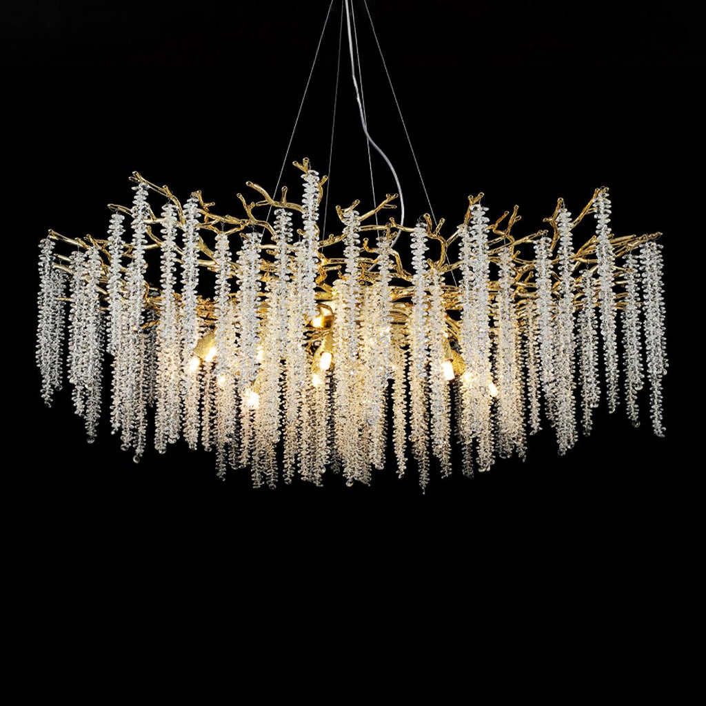 wisteria-flower-crystal-chandelier-anzaz--15