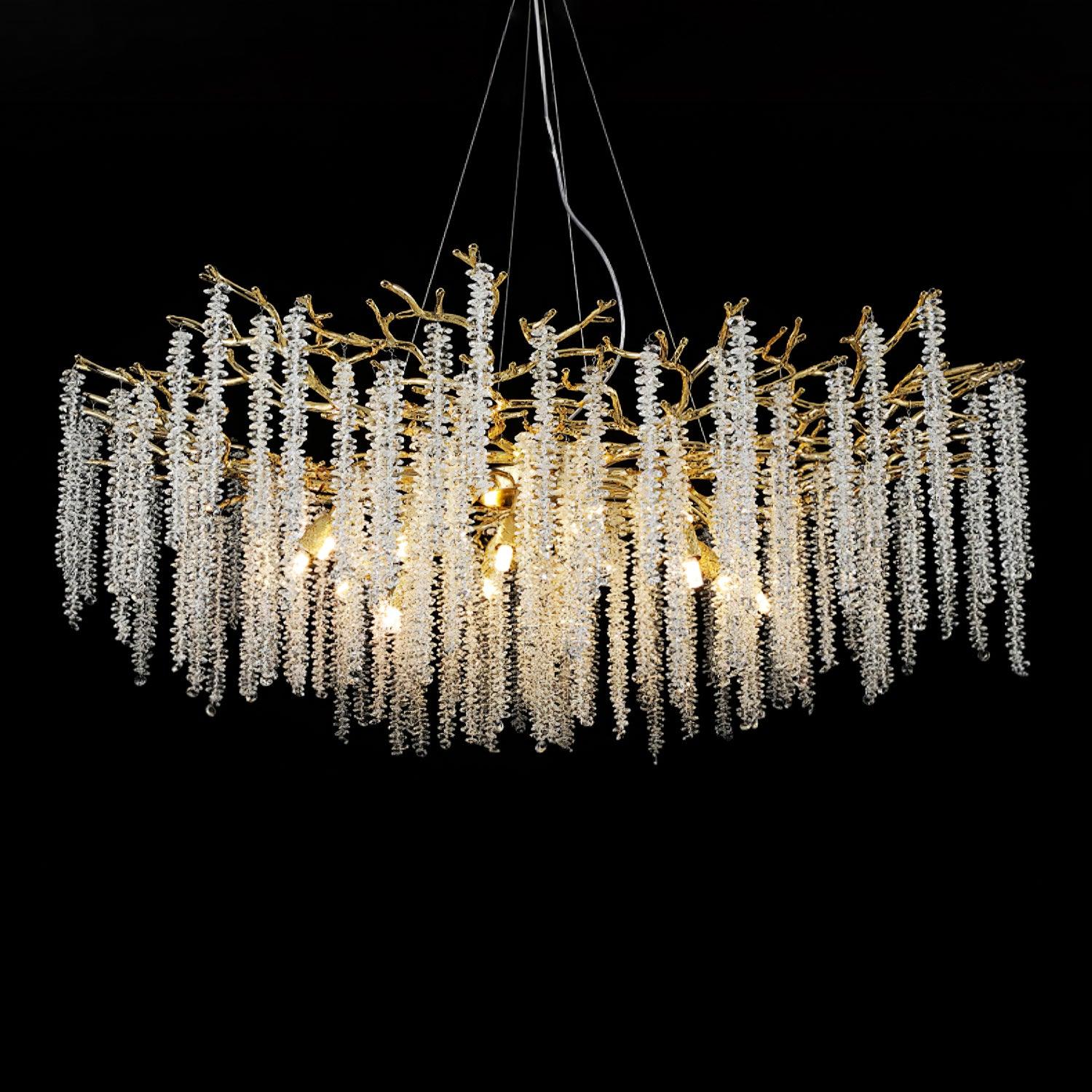 wisteria-flower-crystal-chandelier-anzaz--15