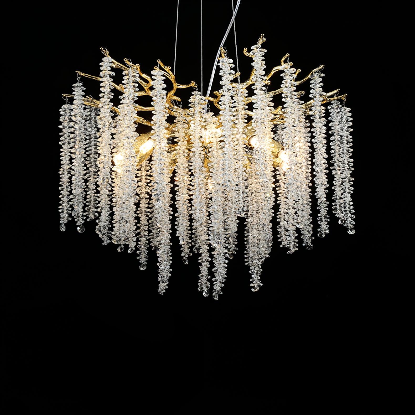 wisteria-flower-crystal-chandelier-anzaz--16