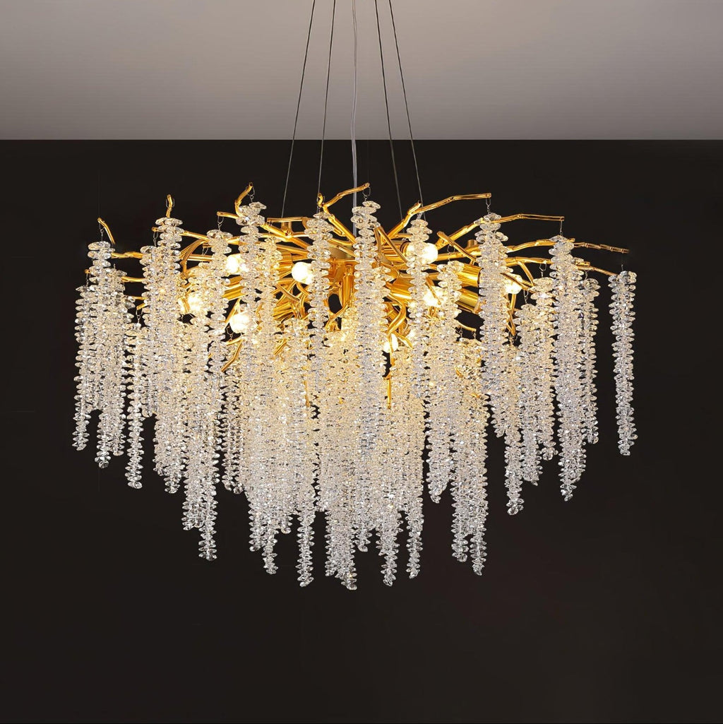 wisteria-flower-crystal-chandelier-anzaz--8