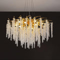 wisteria-flower-crystal-chandelier-anzaz--8