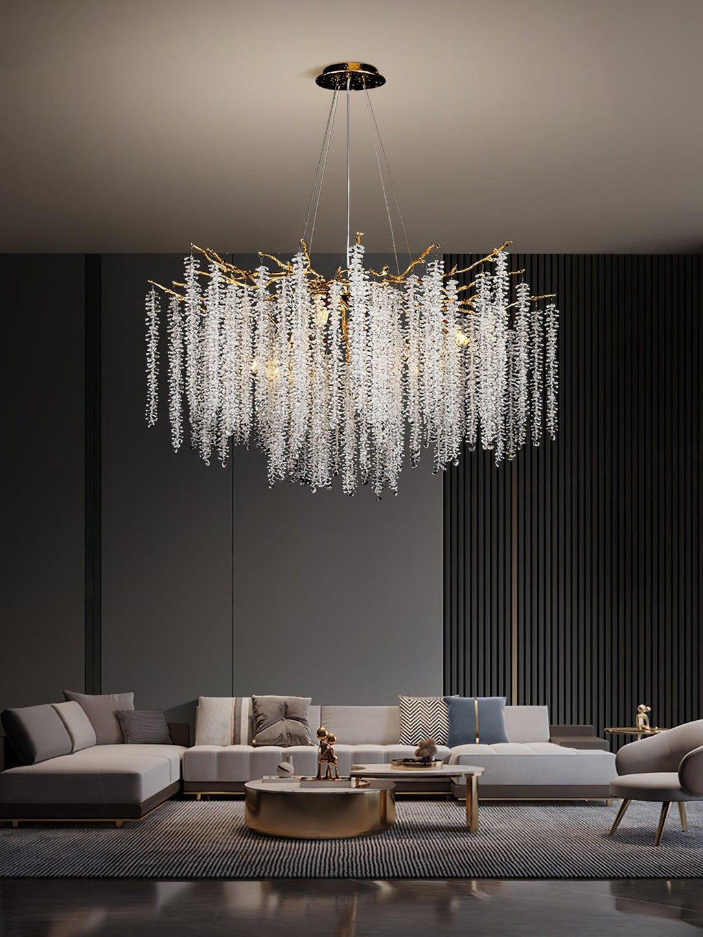 wisteria-flower-crystal-chandelier-anzaz--17