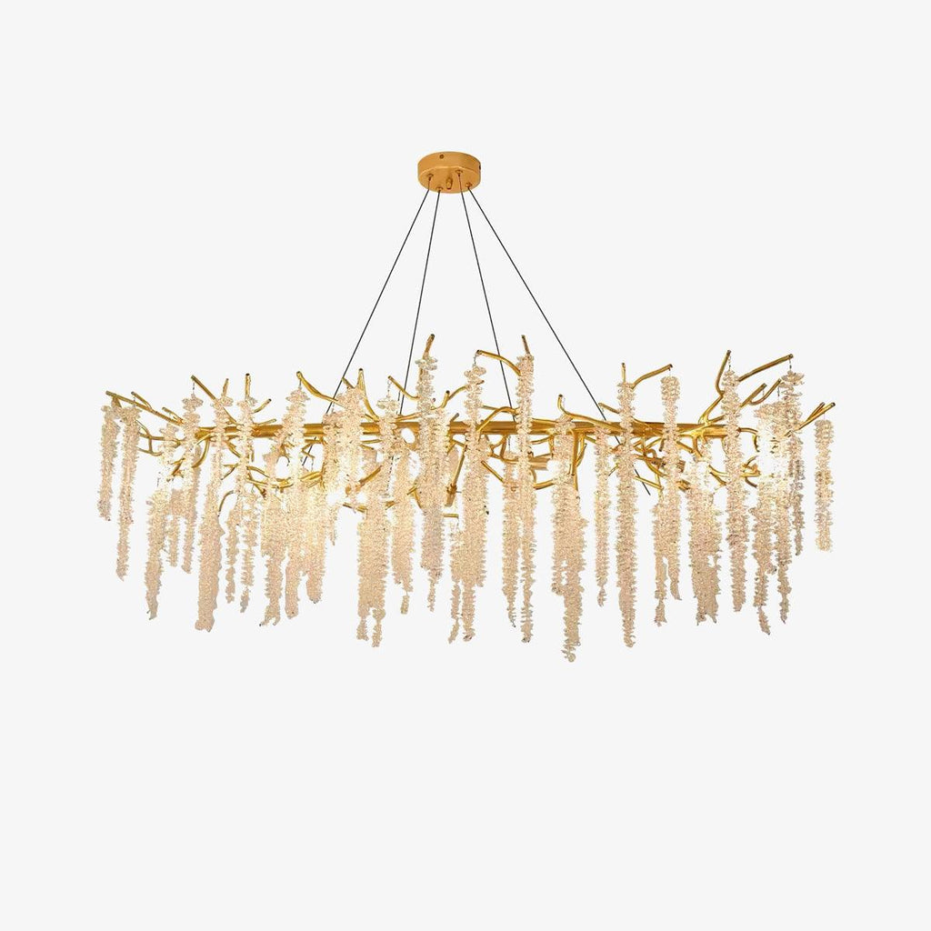 wisteria-flower-crystal-chandelier-anzaz--31
