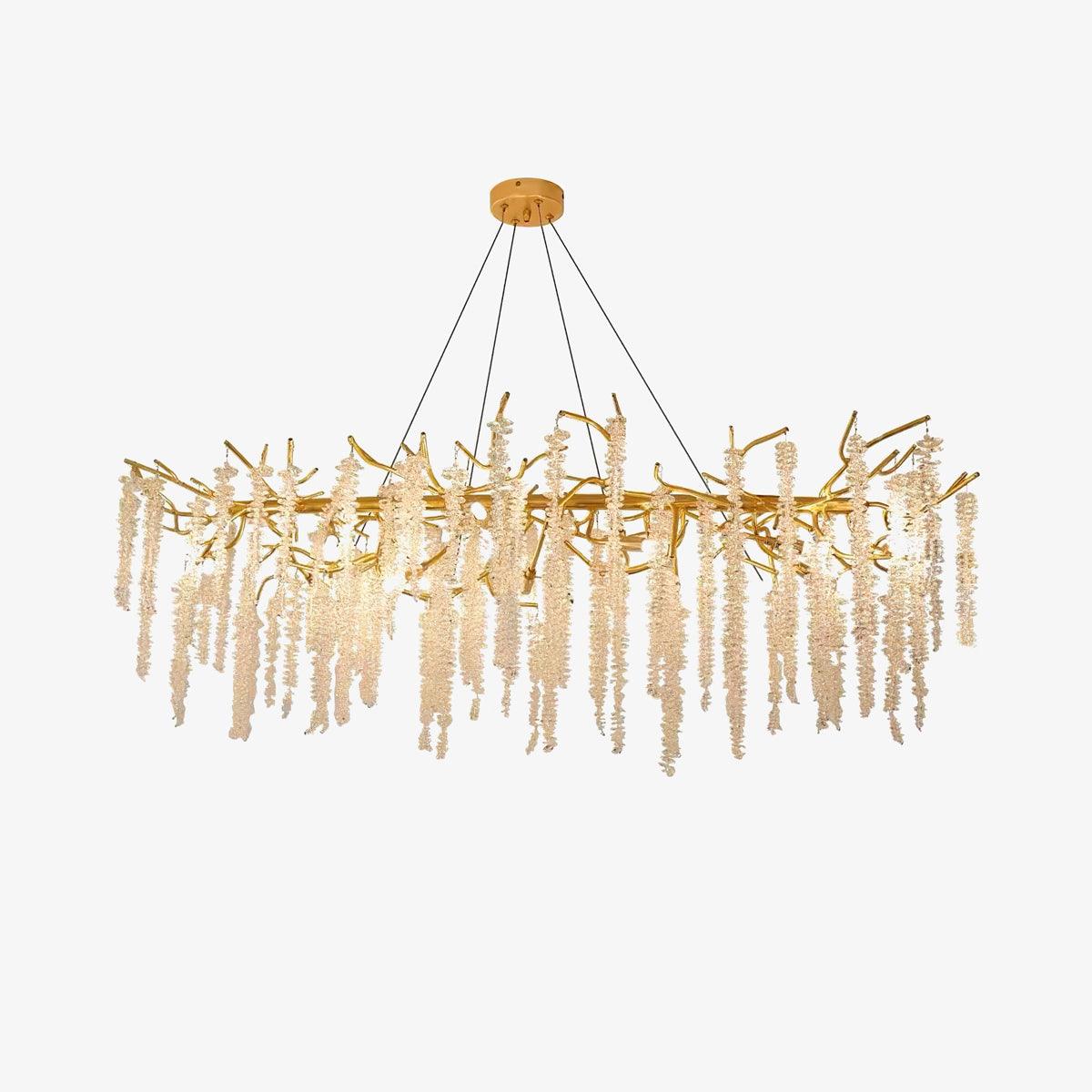 wisteria-flower-crystal-chandelier-anzaz--31