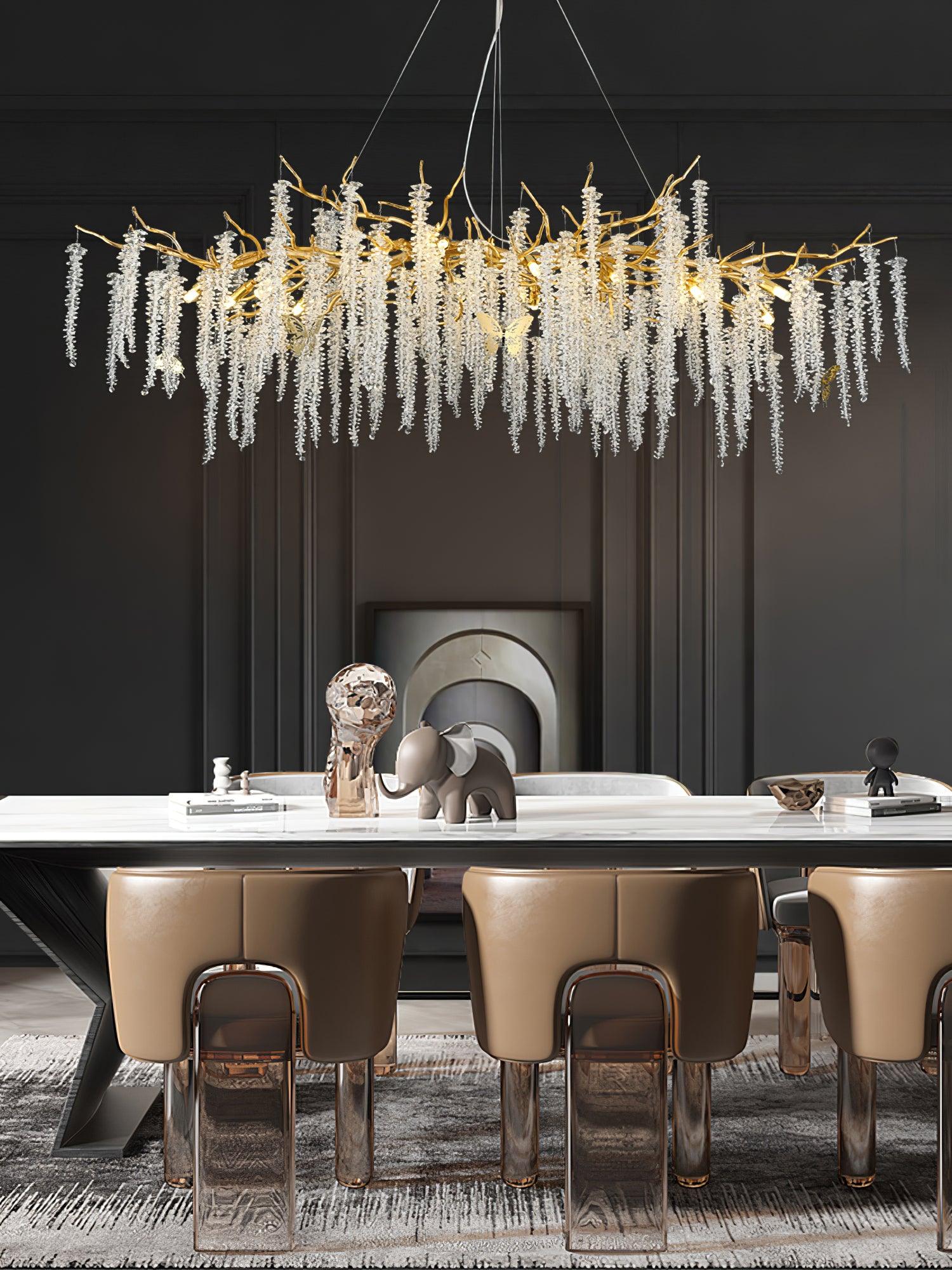 wisteria-flower-crystal-chandelier-anzaz--18