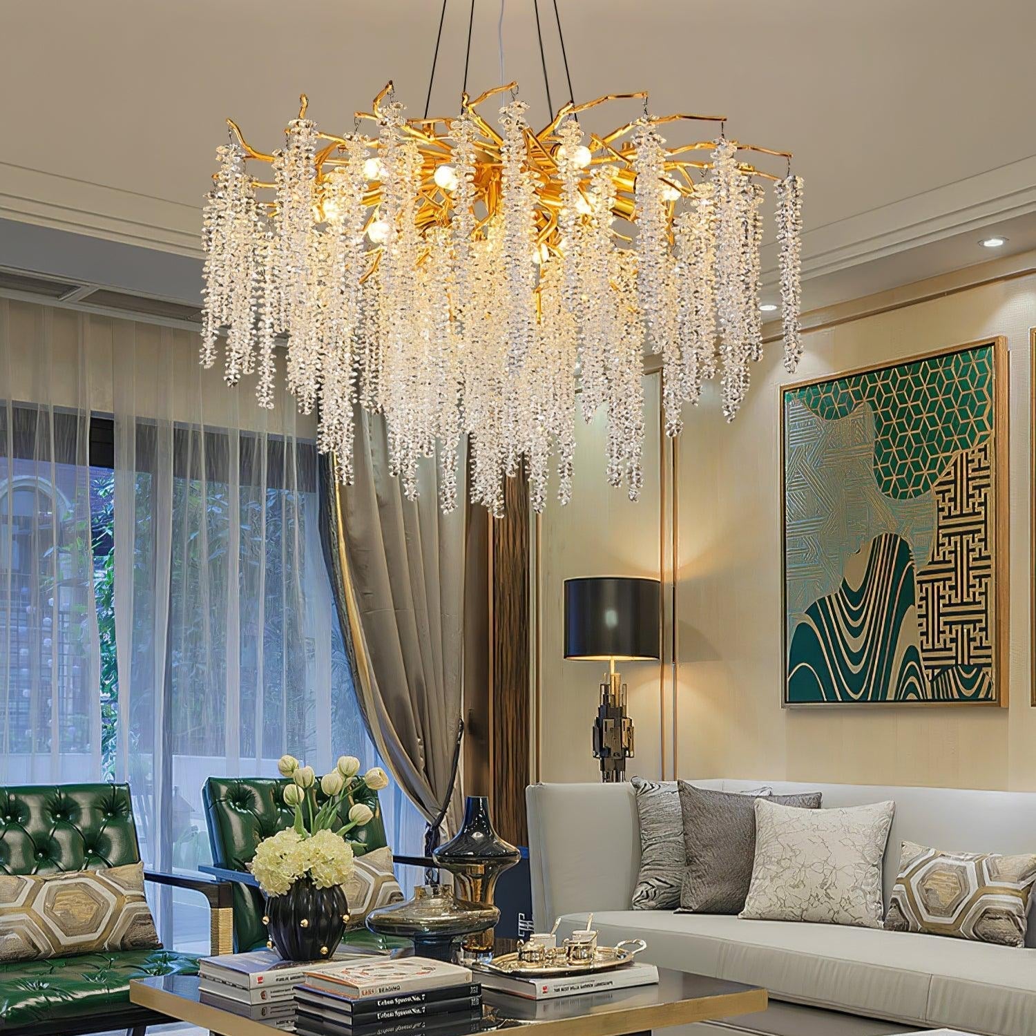 wisteria-flower-crystal-chandelier-anzaz--26