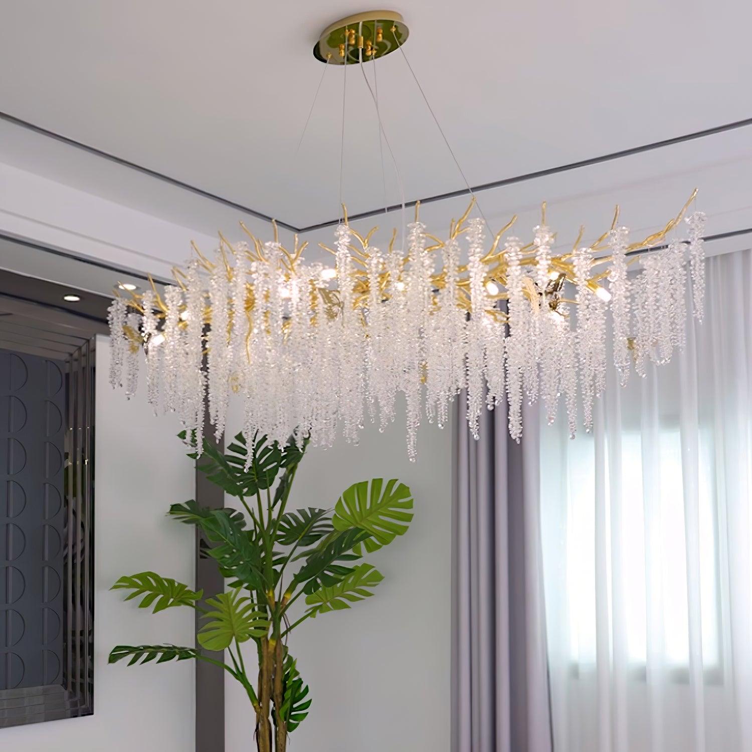 wisteria-flower-crystal-chandelier-anzaz--28