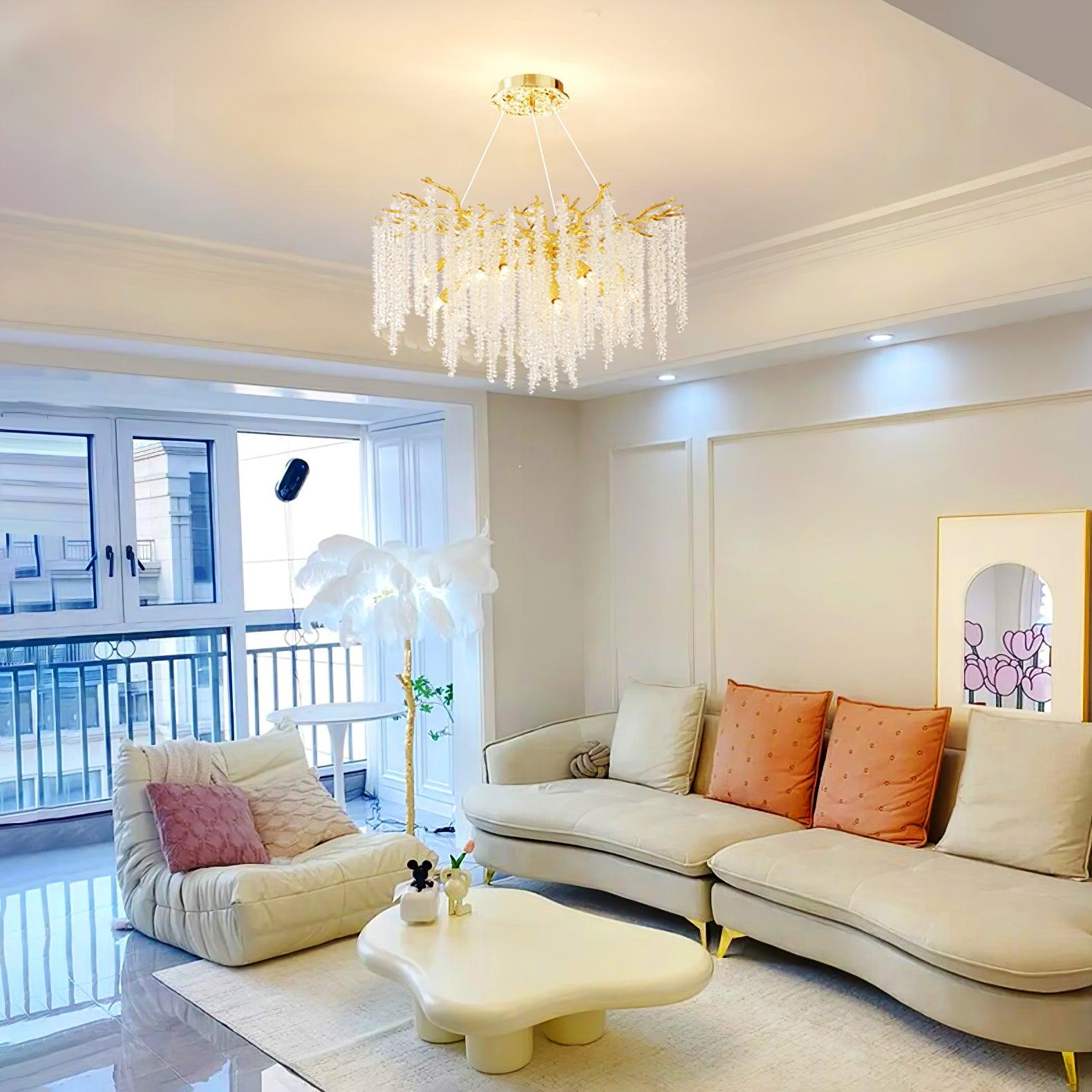 wisteria-flower-crystal-chandelier-anzaz--27