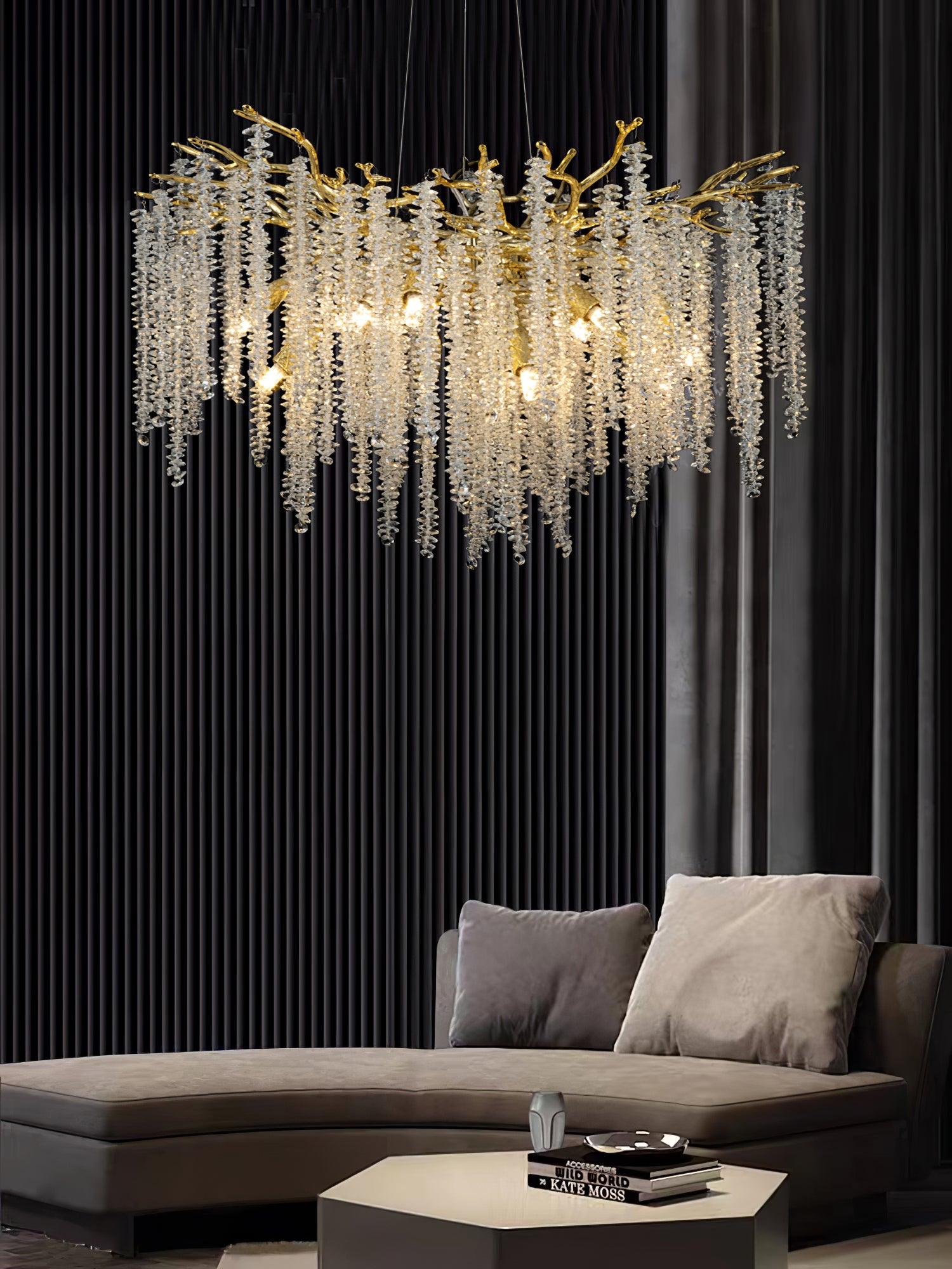 wisteria-flower-crystal-chandelier-anzaz--9