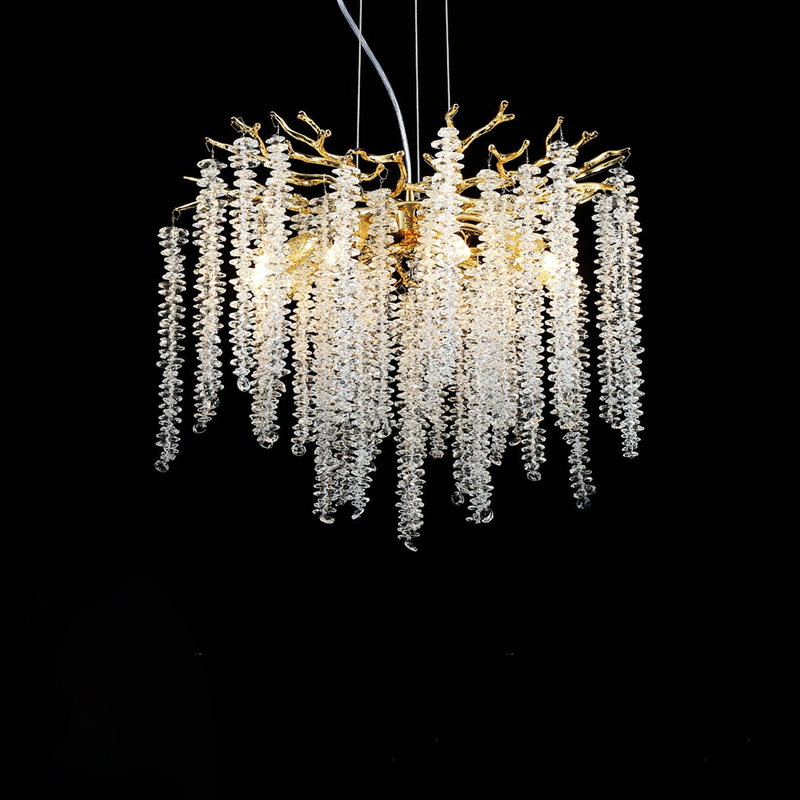 wisteria-flower-crystal-chandelier-anzaz--23