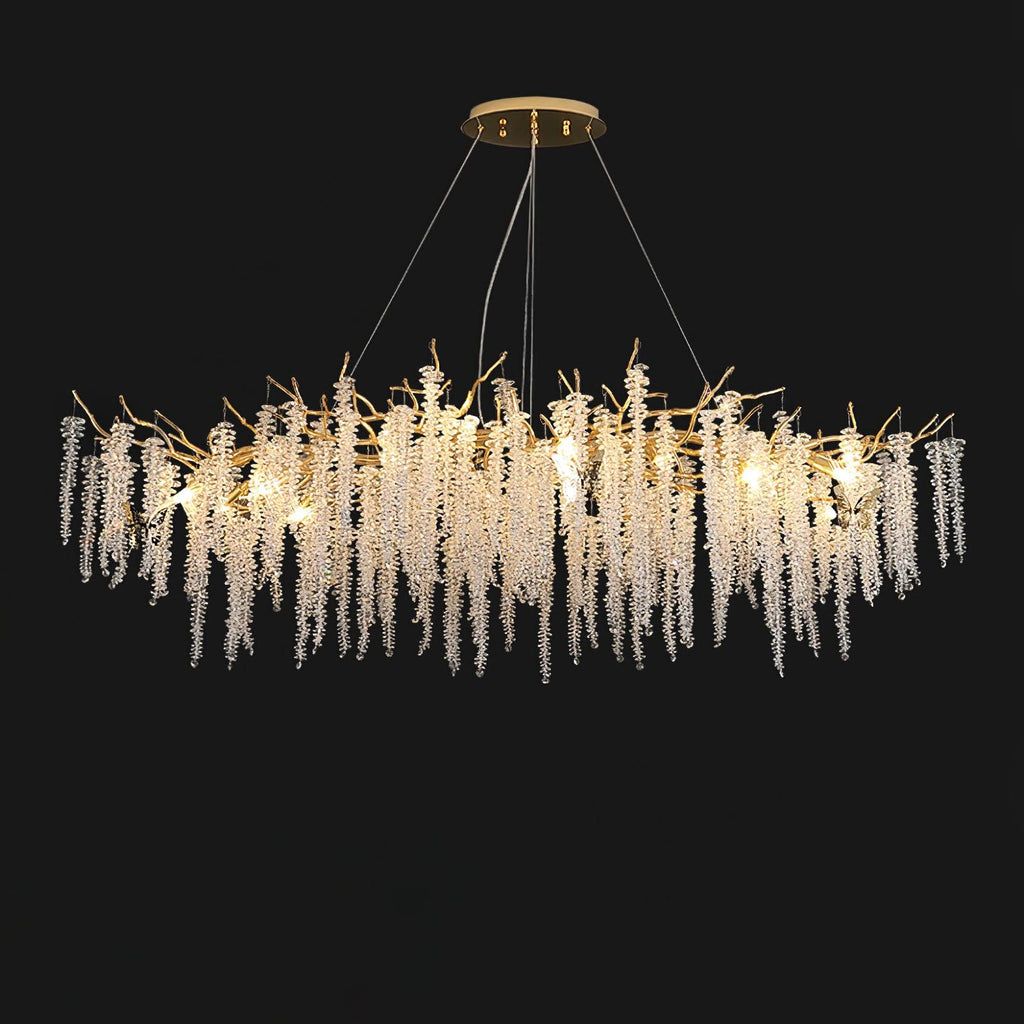 wisteria-flower-crystal-chandelier-anzaz--19